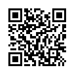 QR Code: /public/read_me/index/117179/start