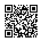 QR Code: /public/read_me/index/11718/file_list