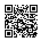 QR Code: /public/read_me/index/11718/start