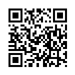 QR Code: /public/read_me/index/117181/file_list