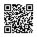 QR Code: /public/read_me/index/117181/start