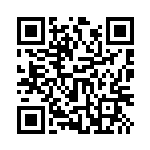 QR Code: /public/read_me/index/117183/file_list