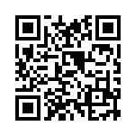 QR Code: /public/read_me/index/117183/start
