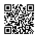 QR Code: /public/read_me/index/117184/file_list