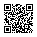QR Code: /public/read_me/index/117184/start
