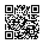 QR Code: /public/read_me/index/117185/file_list