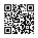 QR Code: /public/read_me/index/117185/start