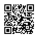 QR Code: /public/read_me/index/117187/file_list