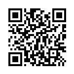 QR Code: /public/read_me/index/117187/start