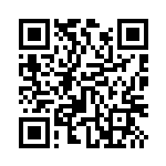 QR Code: /public/read_me/index/117188/file_list