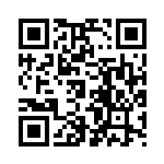 QR Code: /public/read_me/index/117188/start