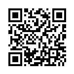 QR Code: /public/read_me/index/11719/start