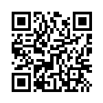 QR Code: /public/read_me/index/117190/file_list