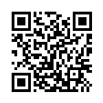 QR Code: /public/read_me/index/117190/start