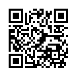 QR Code: /public/read_me/index/117191/file_list