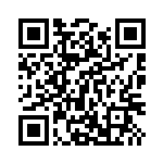 QR Code: /public/read_me/index/117191/start