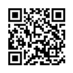 QR Code: /public/read_me/index/117192/file_list