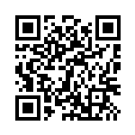 QR Code: /public/read_me/index/117192/start