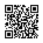 QR Code: /public/read_me/index/117194/file_list