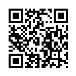 QR Code: /public/read_me/index/117194/start