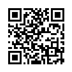 QR Code: /public/read_me/index/117195/file_list