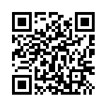 QR Code: /public/read_me/index/117195/start