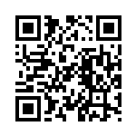 QR Code: /public/read_me/index/117196/file_list