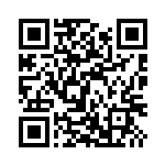 QR Code: /public/read_me/index/117196/start