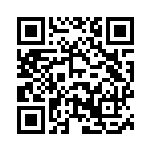 QR Code: /public/read_me/index/117197/file_list