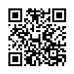 QR Code: /public/read_me/index/117197/start