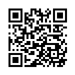 QR Code: /public/read_me/index/1172/file_list