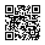 QR Code: /public/read_me/index/1172/start