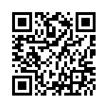 QR Code: /public/read_me/index/11720/start