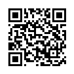 QR Code: /public/read_me/index/117201/file_list