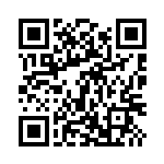 QR Code: /public/read_me/index/117201/start