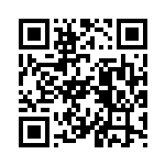 QR Code: /public/read_me/index/117202/file_list