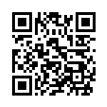 QR Code: /public/read_me/index/117202/start