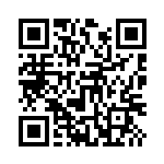 QR Code: /public/read_me/index/117203/file_list