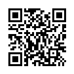 QR Code: /public/read_me/index/117203/start