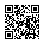 QR Code: /public/read_me/index/117206/file_list