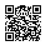 QR Code: /public/read_me/index/117206/start