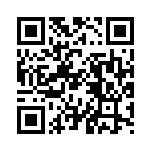 QR Code: /public/read_me/index/117208/file_list