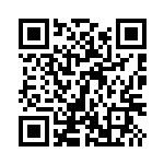 QR Code: /public/read_me/index/117208/start