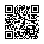 QR Code: /public/read_me/index/117209/file_list