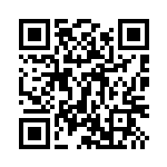 QR Code: /public/read_me/index/117209/start