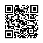QR Code: /public/read_me/index/11721/start