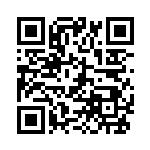 QR Code: /public/read_me/index/117210/file_list