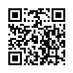 QR Code: /public/read_me/index/117210/start