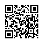 QR Code: /public/read_me/index/117211/file_list