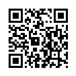 QR Code: /public/read_me/index/117211/start